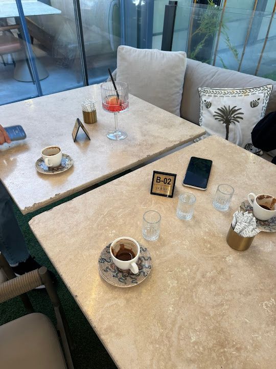 Fotoğraf 30