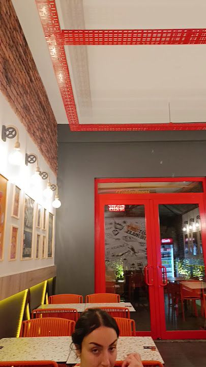 Yorum fotoğrafı 2