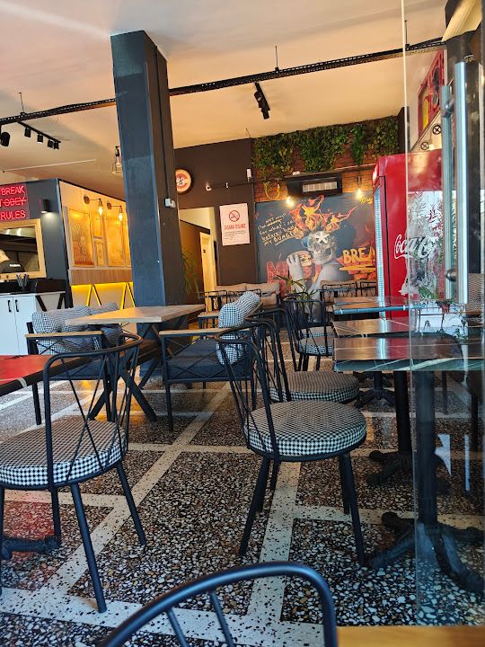 Fotoğraf 18