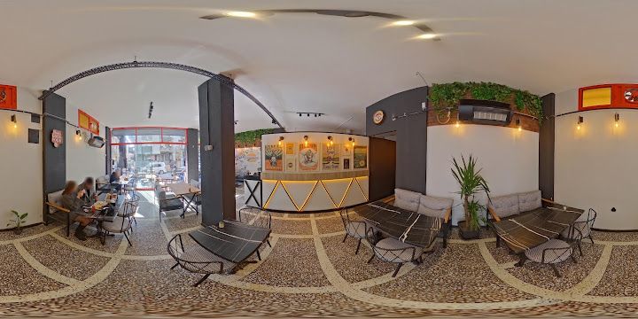 Fotoğraf 22