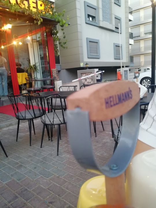 Fotoğraf 36