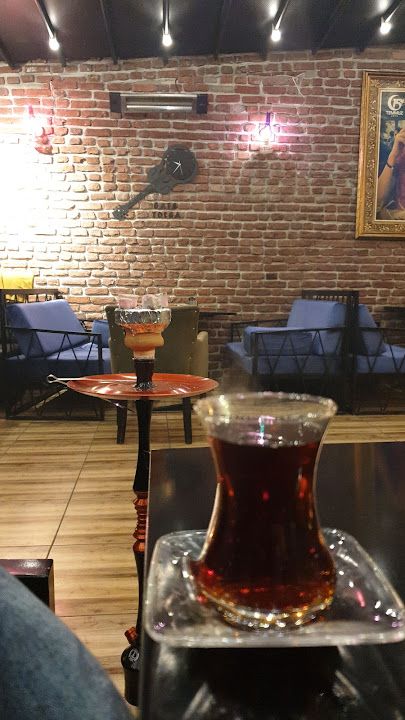 Fotoğraf 14