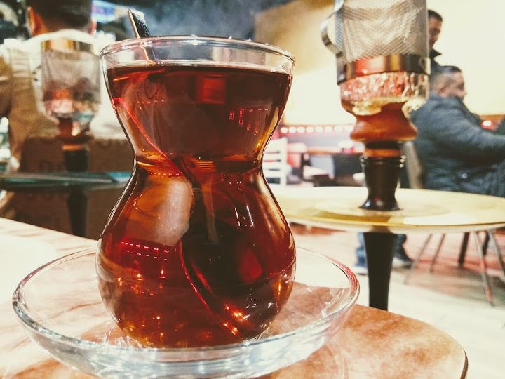 Fotoğraf 20