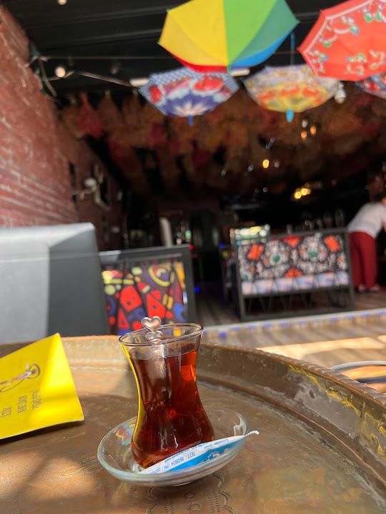 Fotoğraf 11