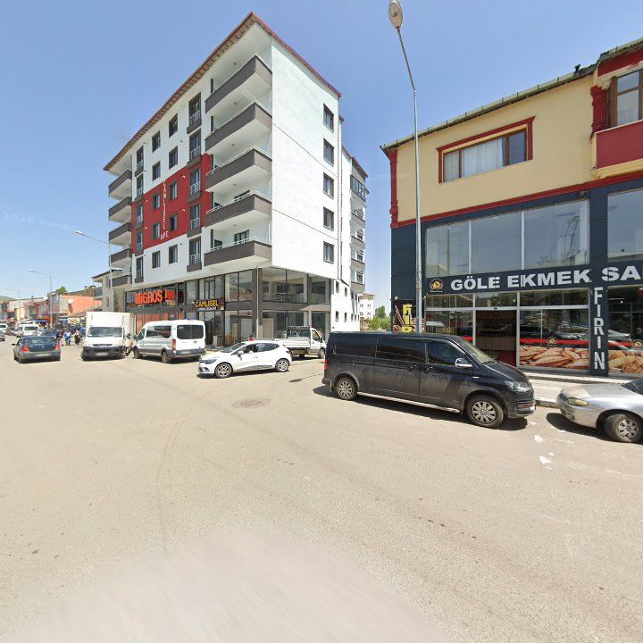 Fotoğraf 3