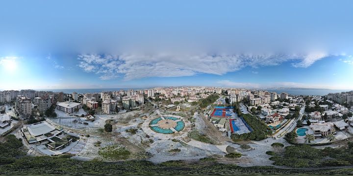 Fotoğraf 18