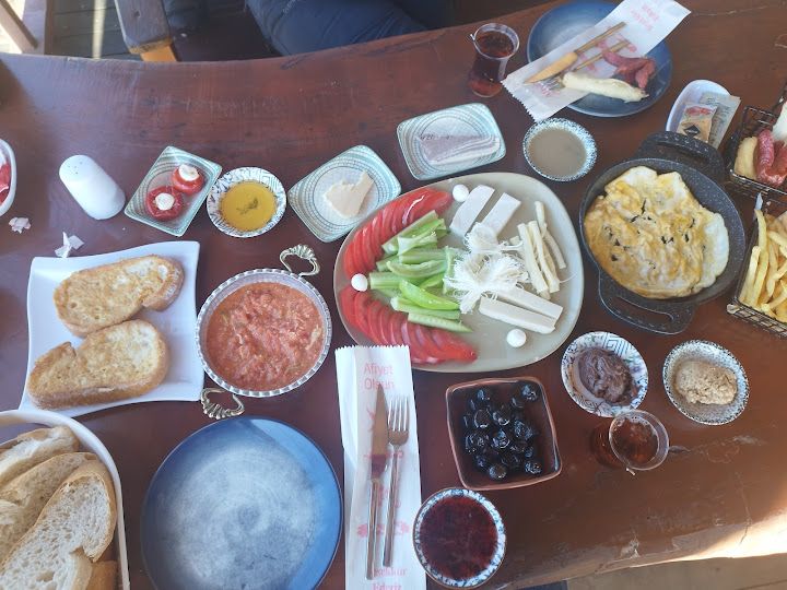 Fotoğraf 24