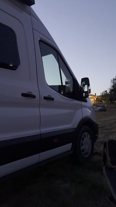 Fotoğraf 26