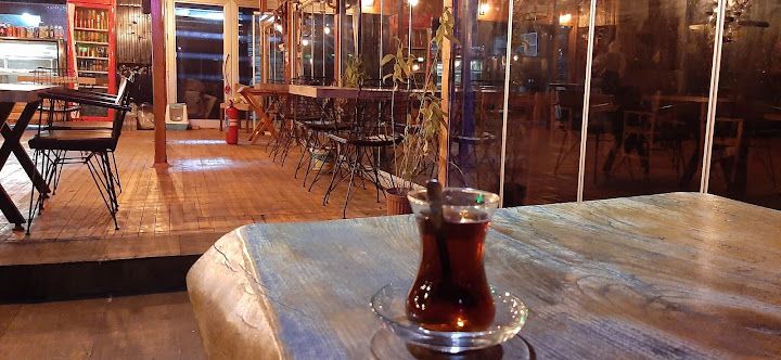 Fotoğraf 23