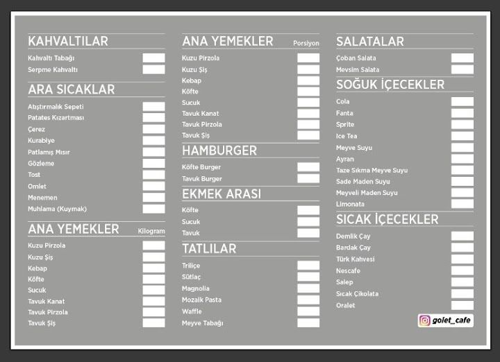 Fotoğraf 30