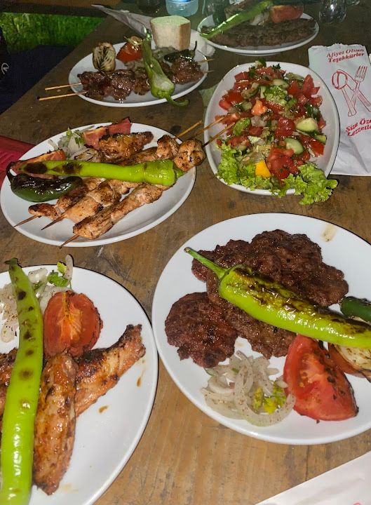 Fotoğraf 35