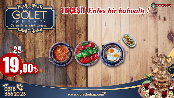 Fotoğraf 17