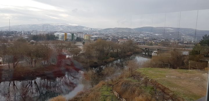 Yorum fotoğrafı 4