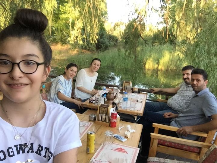 Yorum fotoğrafı 2