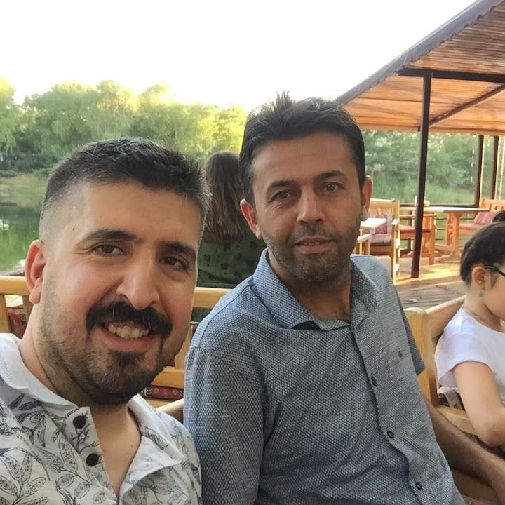Yorum fotoğrafı 4