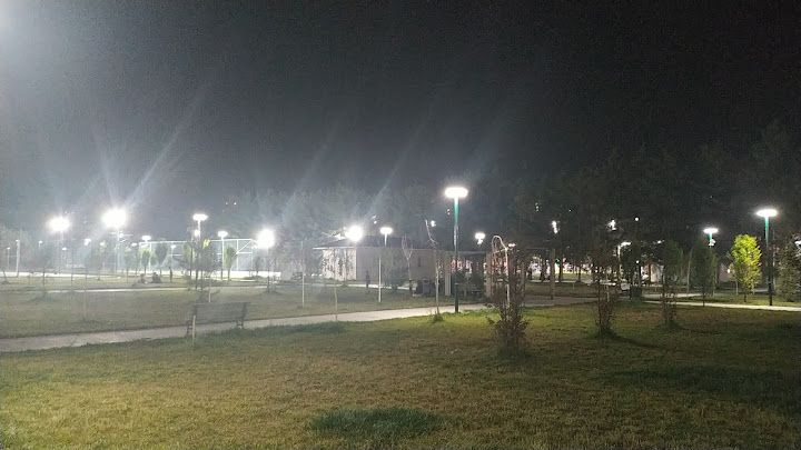 Yorum fotoğrafı 3