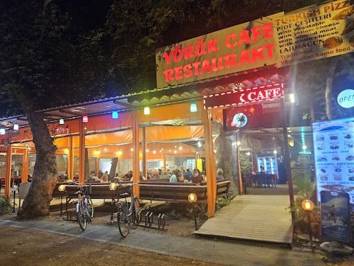 Yorum fotoğrafı 10