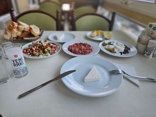 Fotoğraf 13