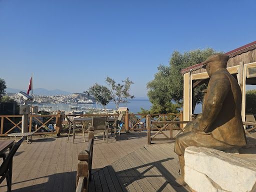 Fotoğraf 11