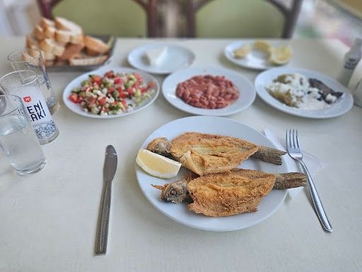 Fotoğraf 14