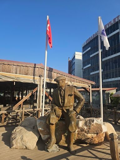Fotoğraf 12