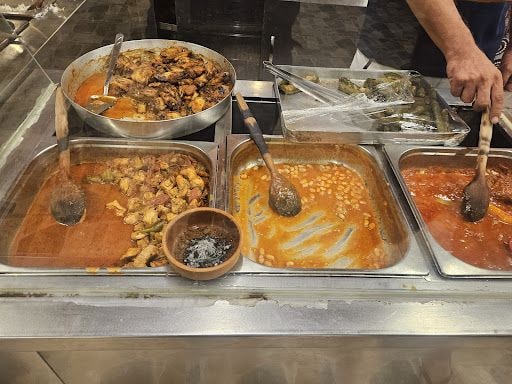 Yorum fotoğrafı 8