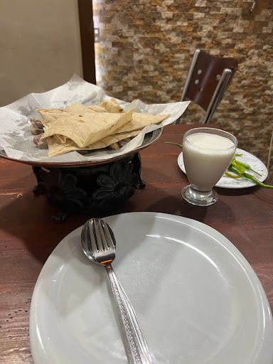 GÖLGE ÖZEL DEDEKTIFLIK yorum fotoğrafı