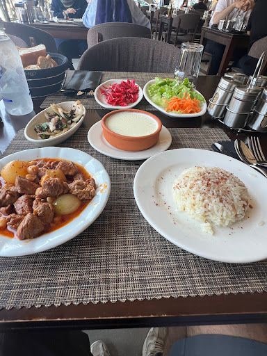 Fotoğraf 35