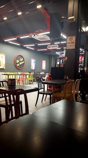 Yorum fotoğrafı 1