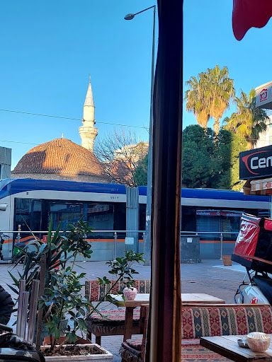 Yorum fotoğrafı 4