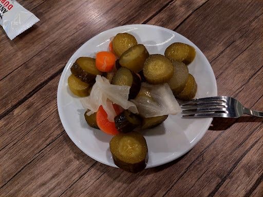 Yorum fotoğrafı 4