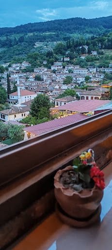 Fotoğraf 24