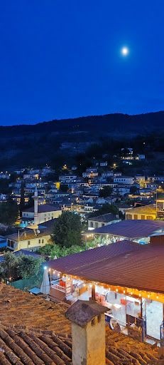 Fotoğraf 25