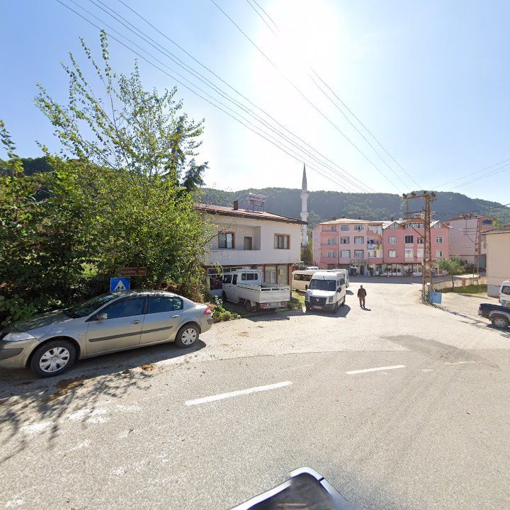 Fotoğraf 3