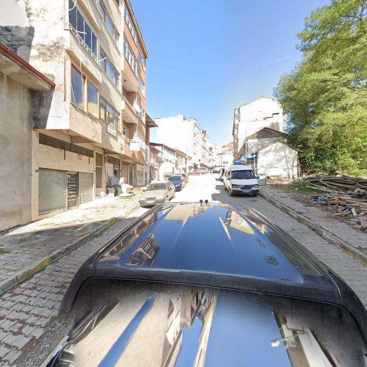 Fotoğraf 3