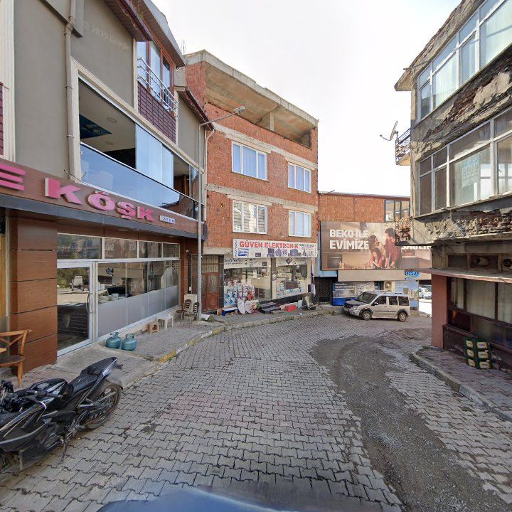 Fotoğraf 5