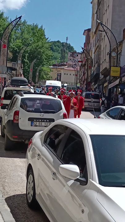 Gölköy