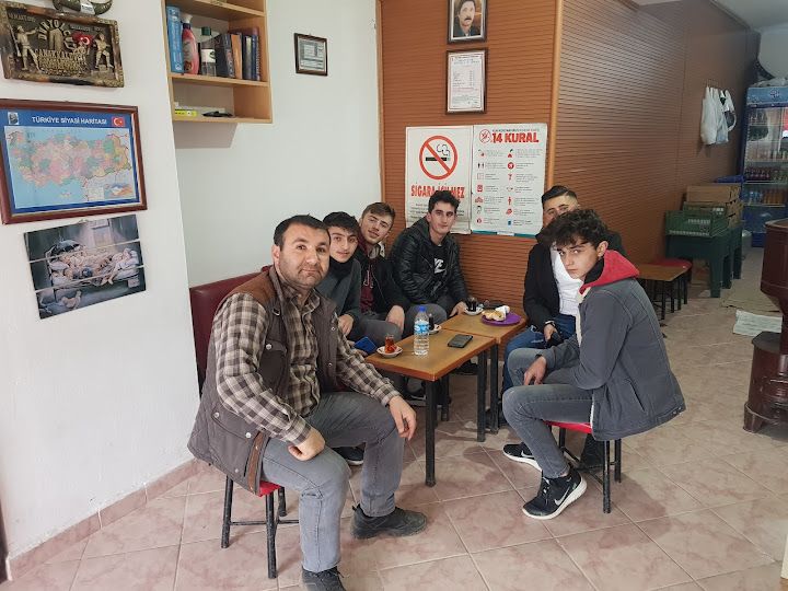 Fotoğraf 2