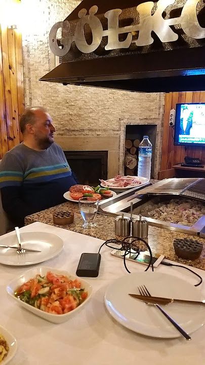 Fotoğraf 44