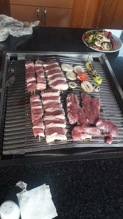 Fotoğraf 32