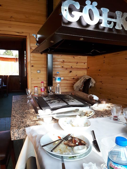 Fotoğraf 45