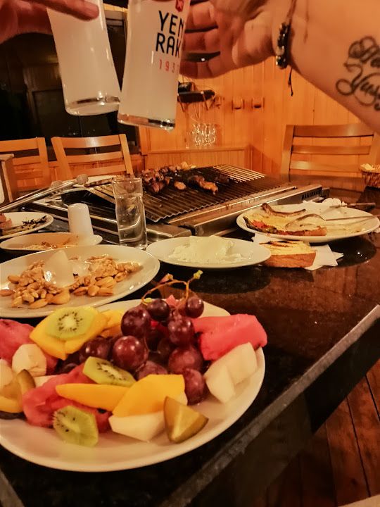 Fotoğraf 37