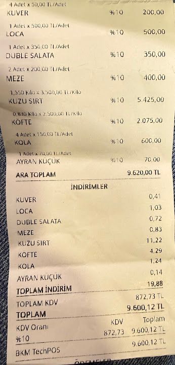 Fotoğraf 34
