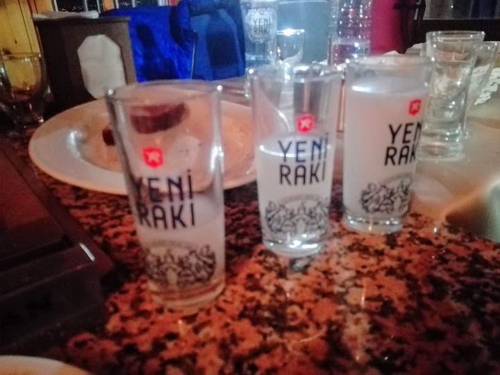 Fotoğraf 38