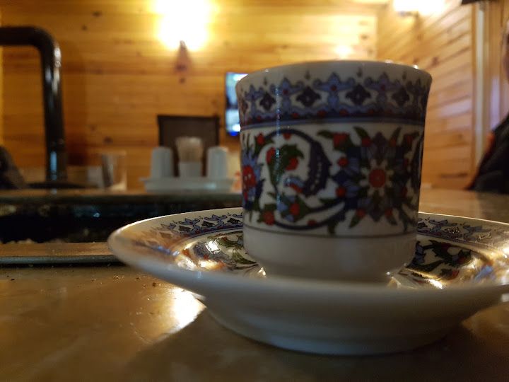 Fotoğraf 41