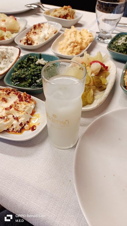 Fotoğraf 31