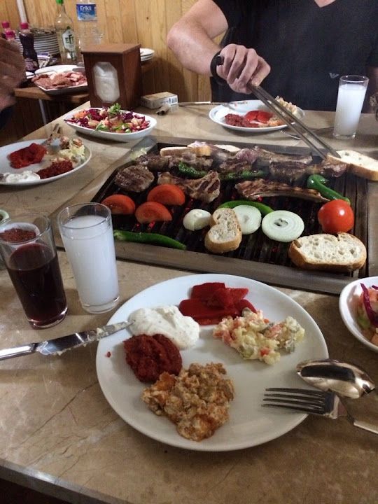 Fotoğraf 40