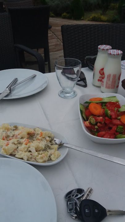 Fotoğraf 39