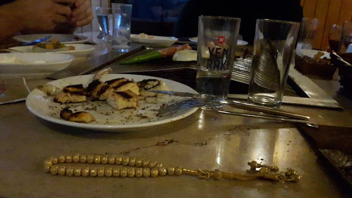 Fotoğraf 42