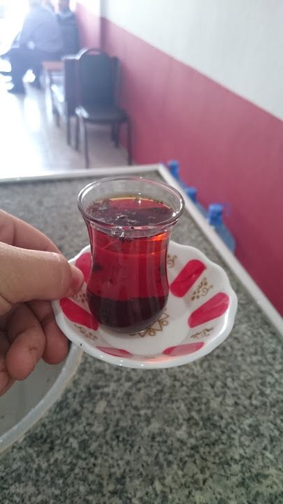 Fotoğraf 2